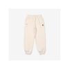 [Kids] Girls Sujin Jogger Pants  Fk2fpf3002f Otl  q0zFk2fpf3002fOtl