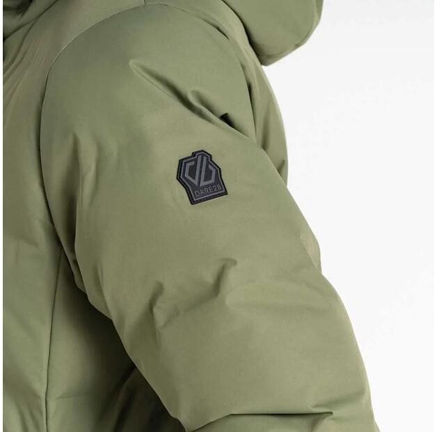 Dare2B Куртка Entrusted