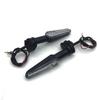 Powerful Motorcycle Indicator Lamp Retrofit LED Lights For YZF R15 R25 R3 R125 MT-25 MT-03 MT15 MT-15