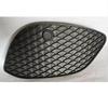 Fog Light Grille for W253 GLC (Part Numbers: 2538850122, 2538850222)