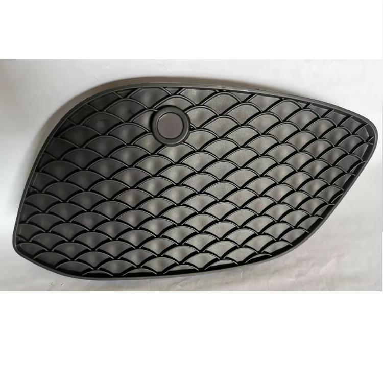Fog Light Grille for W253 GLC (Part Numbers: 2538850122, 2538850222)
