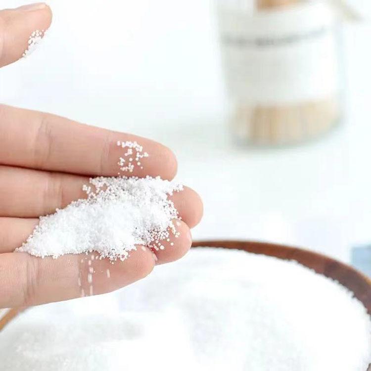 High-Quality Snowflake Wax Sand Painting Wax Plant Raw Materials DIY Handmade Aromatherapy Candle Making Accessories