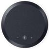 Yealink CPE40 Video Conferencing Omnidirectional Microphone (CN version)