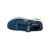 Кроссовки для бега Skechers Slip-ins: Arch Fit 2.0 - Simplicity 2