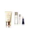 Cl  De Peau Beaut  Защитный от УФ-лучей крем N Набор