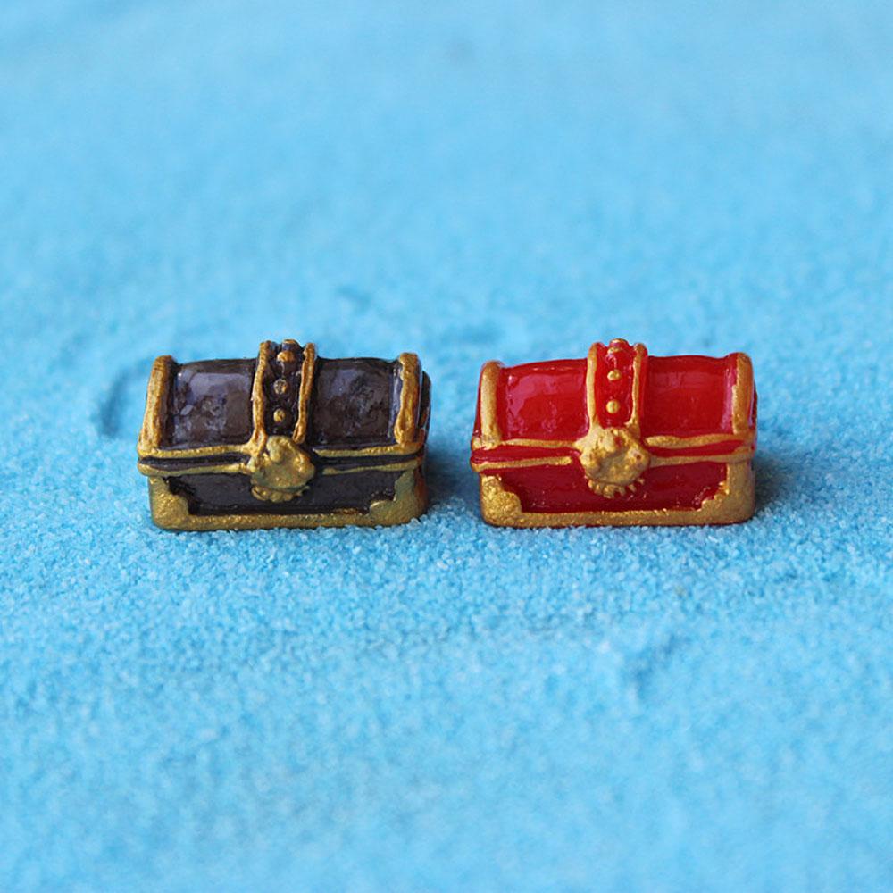 Fish Tank Decor Sea Explorer Ornament Micro Landscape Divers Figurine Action Figures 3D Model