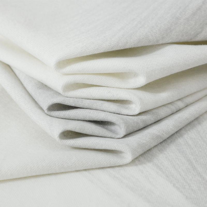 4XL-11XL Большие размеры Топы Летние футболки Мужская винтажная одежда Модная футболка с коротким рукавом