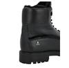 Сапоги PHILIPP PLEIN 1383