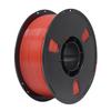 High-Toughness PETG 3D Printer Filament, 1.75mm, 1kg