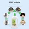 FOFILIT Coffee and Tea Stain Remover