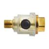 Oiler Lubricator Designed for Air Compressors Lightweight and Effective Use