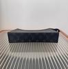 [Б/У] Louis Vuitton Pochette Voyage MM 'Черный холст Monogram Eclipse' - Очень хорошее состояние #1DX6VJ6