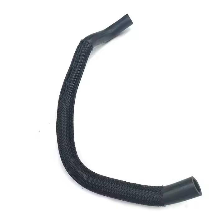 Suitable for Land Rover Cooling System Hose LR062305