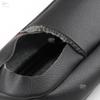 Для Land Rover Discovery 3 4 2004-2016 Для Range Rover Sport 2005-2013 Кожа из микрофибры с пеной Чехол на ручку подлокотника сиденья