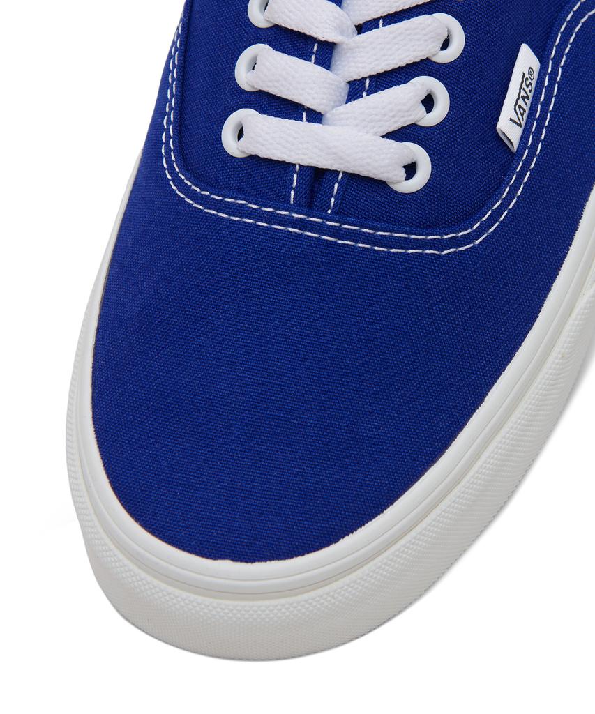 Vans Authentic Мул - (холст) План: Зефир / Vn0A54F72Bk1