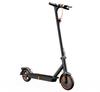 TODIMART-T3ABE Electric Bike: Lightweight 11.8kg, 20-25km Range, 350W Motor Foldable E-Bike for Urban Commuting