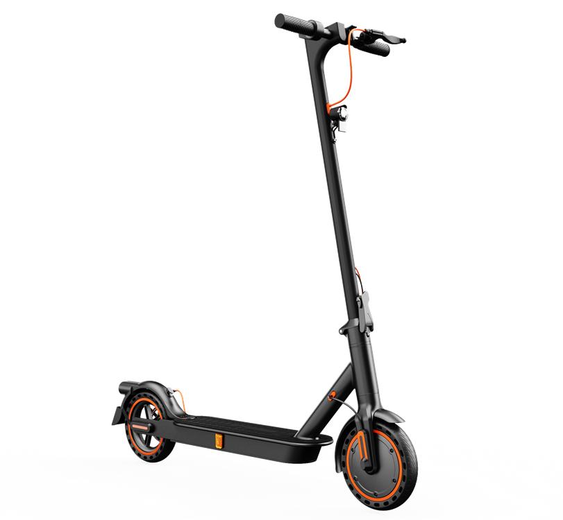 TODIMART-T3ABE Electric Bike: Lightweight 11.8kg, 20-25km Range, 350W Motor Foldable E-Bike for Urban Commuting