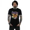 Scooby Doo Mens The Amazing Scooby Cotton T-Shirt