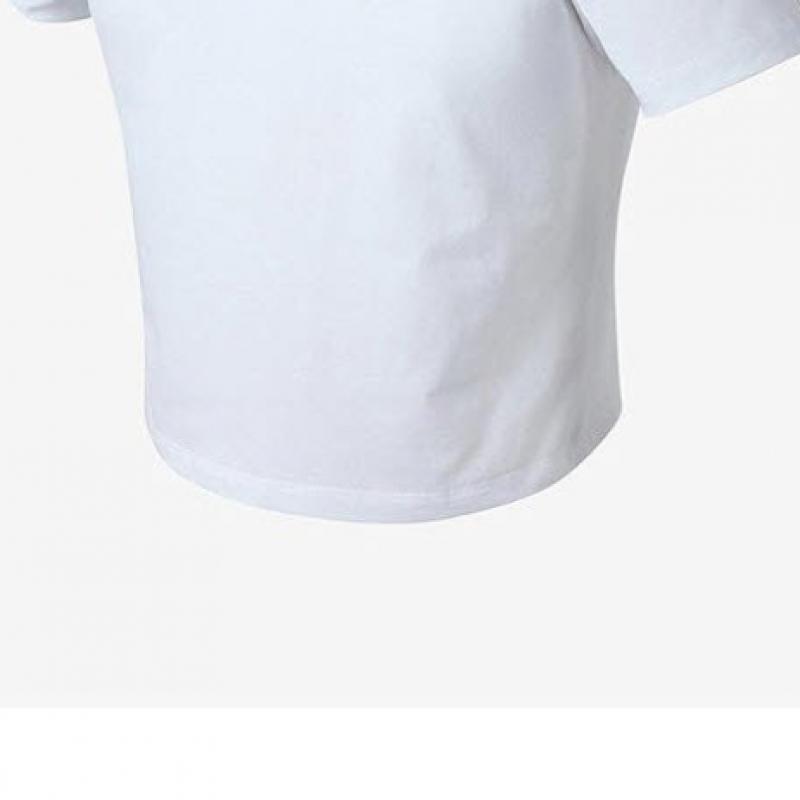 A NeW bAlAnce W Slim Fit bAsic Short Sleeve Tee nbned2W412 10