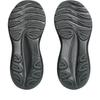 Asics Дышащие влагоотводящие низкие кроссовки для бега Gel-Contend 10 Женские кроссовки 1012C014-002