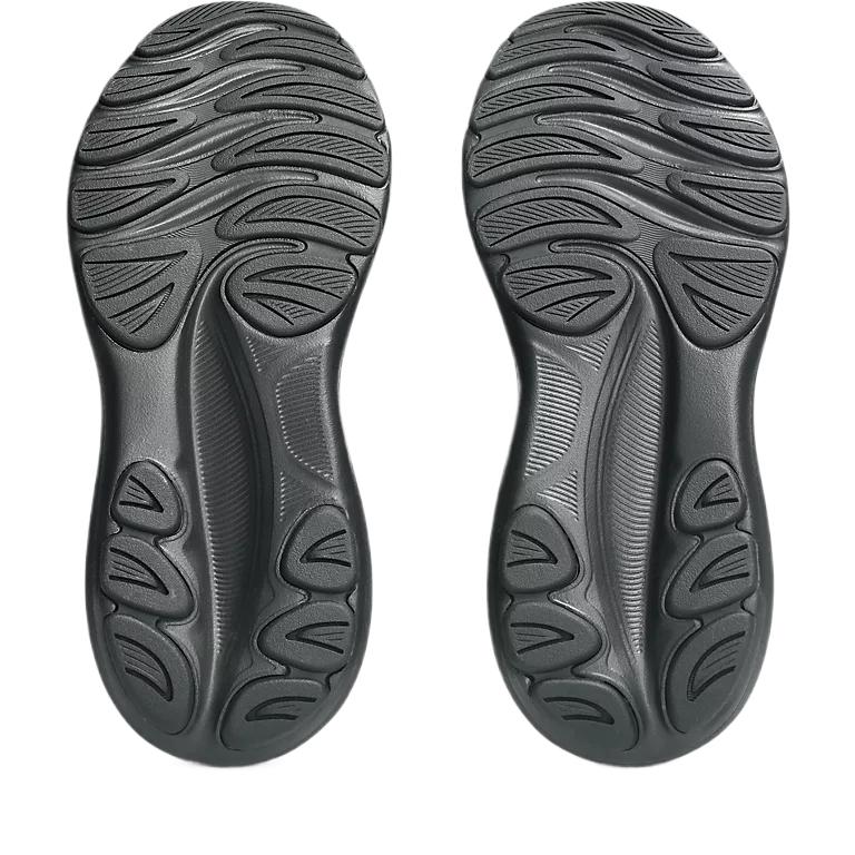 Asics Дышащие влагоотводящие низкие кроссовки для бега Gel-Contend 10 Женские кроссовки 1012C014-002