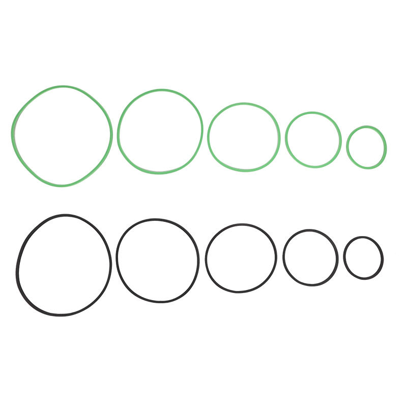 5/10 шт. Кольца для плавающих растений для аквариума, Кольца для кормления рыб, Плавающие кольца для блокировки травы для аквариума, пруда, аквариумные аксессуары