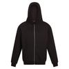 Mens Full Zip Hoodie