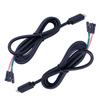 TypeC к последовательному порту 232 Мобильный телефон USB к последовательному порту USB к последовательному порту