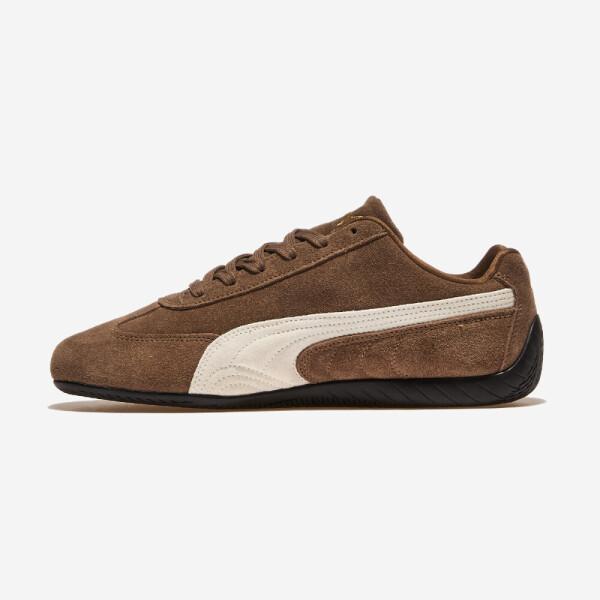 Puma Speedcat Оригинал