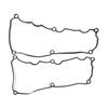 Комплект прокладок клапанной крышки Vs50646R для Ford Mustang 4.0L 2005-2010