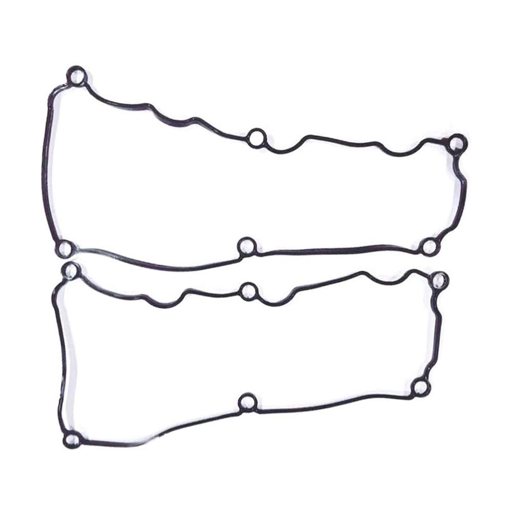 Комплект прокладок клапанной крышки Vs50646R для Ford Mustang 4.0L 2005-2010