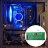 Надежная карта-конвертер SSD в SATA Адаптер для бесшовного перехода Совместима с моделями UX21A UX31A UX21E UX31E