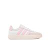 Sneakers Barreda JI4904 White