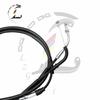 Motorcycle  Off-Road Djebel Oil Line Throttle Line for SUZUKI DR250 Djebel 250 DRZ400 DRZ 400 DR 250
