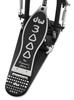 DW DWCP3002A Twin Drum 3000 Series Pedal,