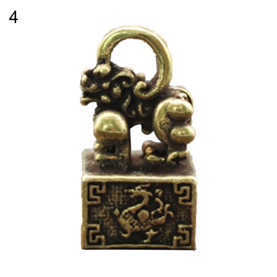 Шикарная фигурка тюленя, благоприятный дизайн, легкая, нежная