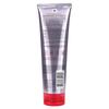 L'Oréal, Ever Pure, Увлажняющий кондиционер с розмарином, 250 мл (8,5 жидких унций)