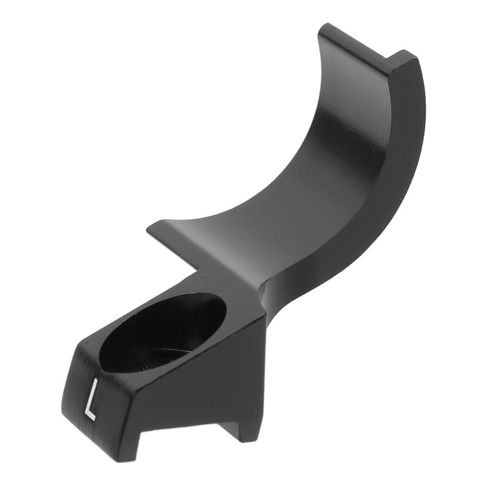 with Screw Bike Mismatch Adapter for SRANN XTR XT SLX / DEORE M6000 M7000 Bike Maintenance