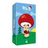 Семейная карточная игра Kinoko
