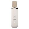 SHOmfrs Professional Ultrasonic Face Skin Scrubber Shovel Pores Cleanser Rechargeable Spatula Blackhead Remover Facial Cleaner