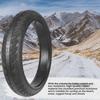 Шины для снегоходов 20/24/26x3.0, шины для пляжных автомобилей, широкие шины для велосипедов, толстые шины для горных велосипедов
