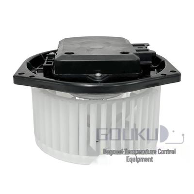 Мотор вентилятора кондиционера салона для Nissan Teana Maxima 272251EA0A 272206CA0A
