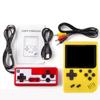 Retro Game Console 3 Inch Tft 500 In 1 Retro Video Game Console Family Pocket Portable Player Handheld Retro Game Console