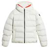 Napapijri Newton Jacket