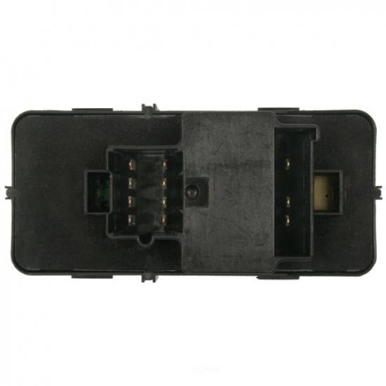 Передний левый переключатель стеклоподъемника 22664398 для Saturn Ion 2.0L 2.2L 2.4L 2006 2007