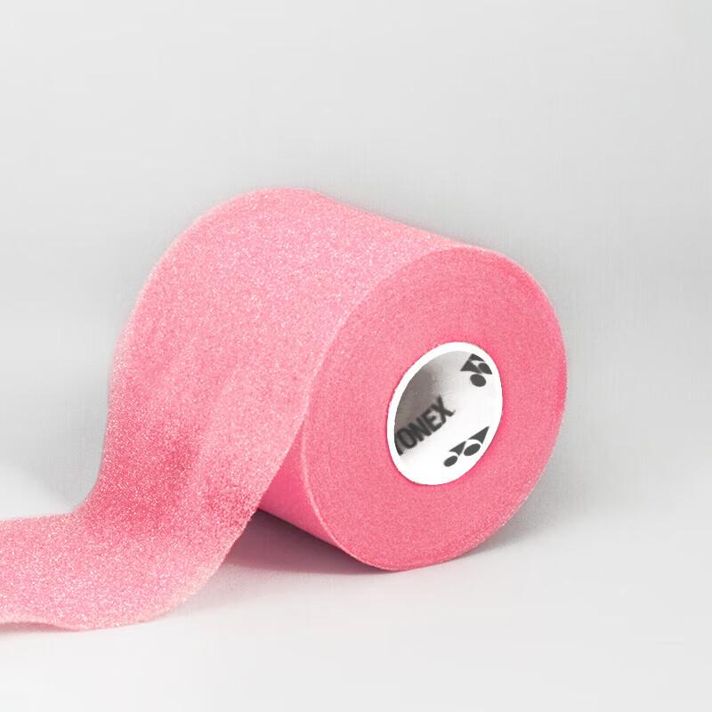 YONEX Shock-Absorbing Undergrip Tape