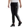 Adidas Essentials Single Jersey 3 Stripes Pants