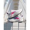 Anta PG7 ULTRA Беговые кроссовки