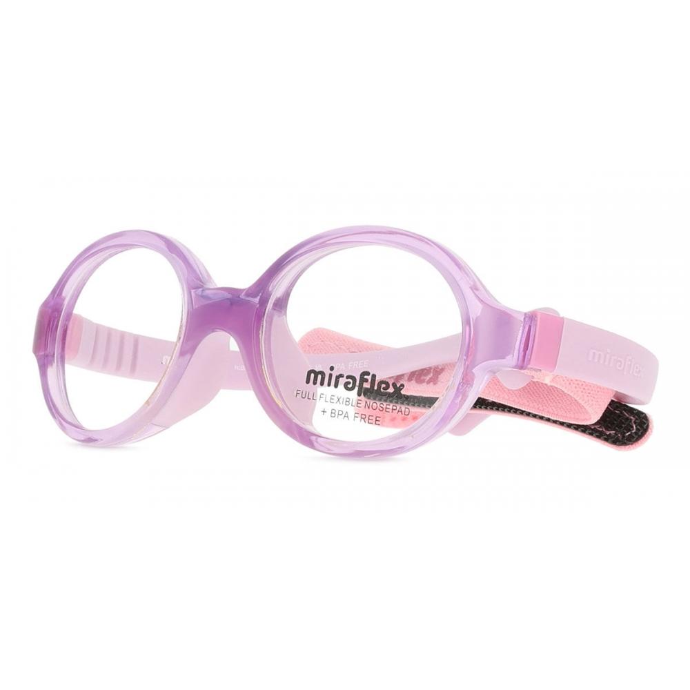 Miraflex Mf4033 Детские Очки N242