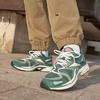 Reebok Premier Road Plus 6 'Tree Dark Green' Мужские 100074090